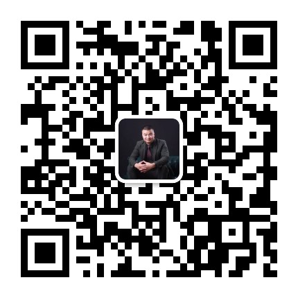無錫国产午夜麻豆影院在线观看麻豆APP在线观看有限公司 -麻豆APP在线观看廠家